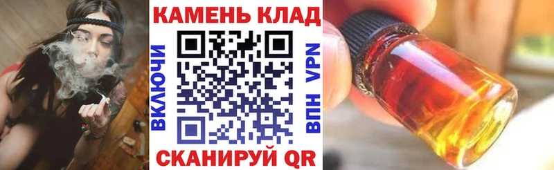 наркота  Шиханы  Гашиш hashish 