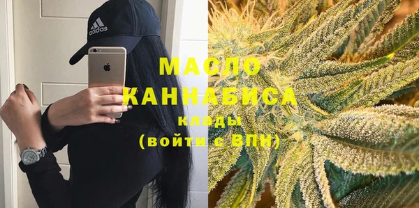 мдпв Дмитровск