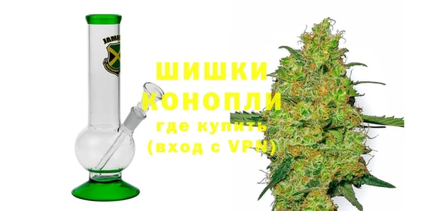 мдпв Дмитровск