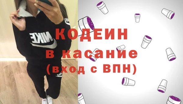 мдпв Дмитровск