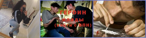мдпв Дмитровск