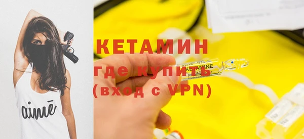 мдпв Дмитровск